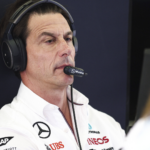 Toto Wolff Takes Blame for Not Giving “Nicely Balanced” Cars to Lewis Hamilton and George Russell