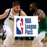 How to Cancel NBA League Pass? Sadly, No Refund Option for 2024-25 Payment