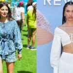 Kelly Piquet Swells With Pride as Nara Aziza Reveals Son’s Fandom for Max Verstappen