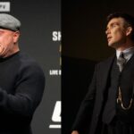 “You’re Late but Hell!”: Joe Rogan’s Latest Obsession With Peaky Blinders Sparks Fans’ Teasing