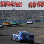 "Would Be Lame": NASCAR Defended by Fans Amid Overtime vs Regulation Criticism