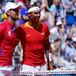 Rafael Nadal, Novak Djokovic's 2010 Photo With Their Then Girlfriends Goes Viral Ahead of US Open 2024 Final