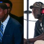 Isiah Thomas Showcases Michael Jordan's 'False' Case for GOAT Explained by Gilbert Arenas