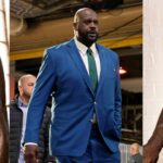 Shaq Tattoos: Shaquille O’Neal’s 9 Tattoos and Their Significance
