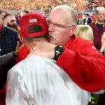 NFL Head Coaches 2024: List of All 32 HCs From This Season