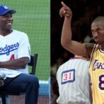 Young Kobe Bryant Had a 'Scientific Method' to Create an Undeniable Gap Between Himself and His Competition, Says Byron Scott