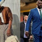Shaquille O'Neal Confesses He Wants to 'Spank' 27-Year-Old Myles O'Neal for Brutal Take on Clippers