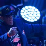 Dennis Rodman Shocked Nike and Adidas Did Not Try to Buy Two Brothers' 'Inspiring Business'