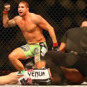 UFC Paris Main Card Praised as Superior to Dana White’s $20 Million Sphere Event ‘In Every Facet’