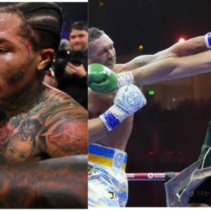 “He’s Not, I’m Champ”: Sean O’Malley Wants Umar Nurmagomedov Next, Says ‘Terrified’ Merab Is Avoiding This Fight