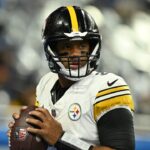 Russell Wilson News: Cam Newton Wants Miami to Trade for the Veteran QB