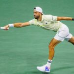 What Happened to Grigor Dimitrov? Bulgarian’s Grand Slam Curse Continues After Declaring Walkover Against Frances Tiafoe