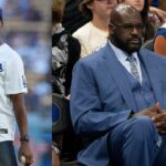 Former Nets Head Coach Proudly Admits To Fouling Shaquille O'Neal In The 2002 Finals On Purpose Repeatedly