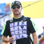 Valtteri Bottas Refuses to Lose Hope on Sauber Seat Despite Gabriel Bortoleto Gaining an Edge