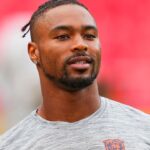 Bears’ Jonathan Owens Reveals He ‘Messed Up His Finger’ While Trying to Play Wide Receiver