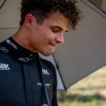 Will Buxton Claims McLaren Will ‘Throw Away’ Lando Norris’ Chance to Win the F1 Title