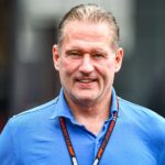 Jos Verstappen Takes Victory in Netherlands for the First Time Ever