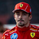 Baku Curse Continues to Haunt Charles Leclerc as Oscar Piastri Snatches Azerbaijan GP Win