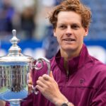 "Thank You All For Being Fair": Jannik Sinner Takes Subtle Dig at Critics Over Doping Controversy After Winning US Open Title