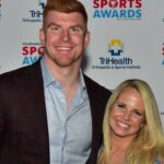 Is Andy Dalton Married? All About His Partner and Former TCU Classmate Jordan Dalton