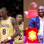 “What’s Feelings Got to Do with It?“: When Rookie Kobe Bryant Gave Us a Glimpse of Mamba Mentality