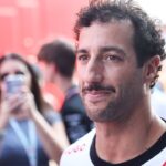 Daniel Ricciardo Once Revealed Why His F1 Job Is Keeping Him Away From Having a Family