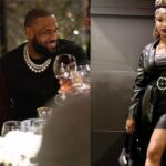 Savannah James Couldn't Forge an Identity Outside of Being LeBron James' Wife Until She Became Selfish with Her Time