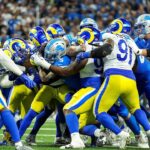 “It Was a Snooze Fest”: Chad Johnson Unimpressed by First Half of Rams-Lions OT Thriller
