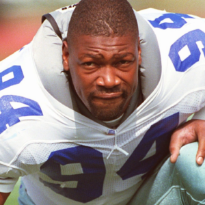 Before the Tom Brady Era, An NFL Legend Once Made History with Five Super Bowl Rings