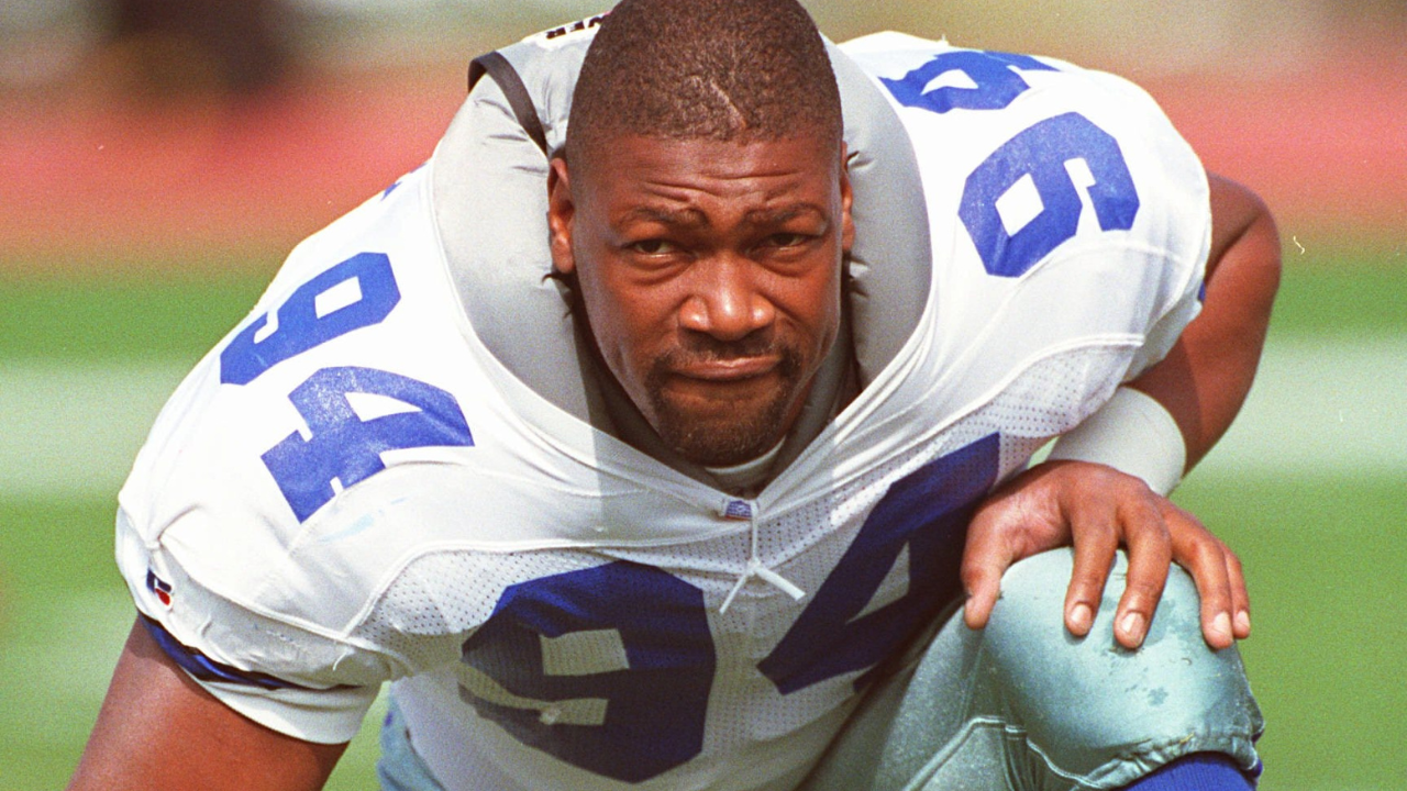 Before the Tom Brady Era, An NFL Legend Once Made History with Five Super Bowl Rings