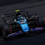 Alpine Engine Employees Claim the Team is Wasting their Potential by Shutting Down the Engine Facility