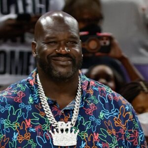 Shaquille O'Neal Didn't Lie: IG Model's Video Evidence Shows How Shaq Chose His Words Wisely