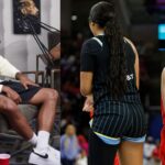 WNBA Fostered Rivalry Between Caitlin Clark and Angel Reese to Sustain Their Hype, Says Jeff Teague