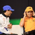McLaren Should’ve Stuck with Daniel Ricciardo Over Oscar Piastri, Says F1 Expert