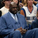 Shaquille O'Neal Speaks Out on Working Incessantly: Do Not Want Family to Ever Face Difficult Financial Situation