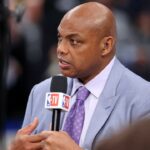 “Could Hear the Cops Say FREEZE!”: Charles Barkley Recalled High-School Incident That Made Him Focus on Basketball