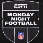 NFL Schedule: Why Are There 2 Games at Monday Night Football This Week?