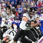 “This Might Actually Be a Curse”: Jacksonville Fans Crack All Kinds of Jokes as the Jaguars Team Plane Fails to Take Off From Buffalo.