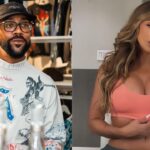 "Playas F*** Up": Michael Jordan's Son Marcus Says He Regrets Dating Larsa Pippen