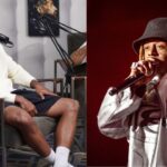 Jeff Teague Speaks Out on Why He Didn't Want Lil Wayne Perform at Super Bowl: Would Have Played Music the "Masses Know"