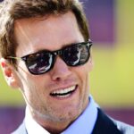 “Didn’t Realize Richard Seymour Had That Type of Cash”: Fans React as Tom Brady’s Proposal Adds Two New Entrants in the Raiders Deal