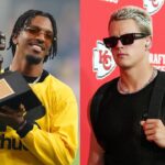 “A Lot of People in Louisiana Will Be Happy to Tune Into That Game”: Jayden Daniels on Facing Joe Burrow