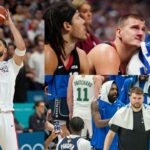 Jayson Tatum Was Convinced the Nuggets Instead of Mavs 'Matched Up Best' Against the Celtics in the 2024 NBA Finals