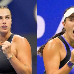 How Aryna Sabalenka Had Massive Time Factor in Her Favor Vis-a-Vis Jessica Pegula Before the US Open Final