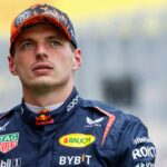"Max Verstappen Loses a Million for Ever Race He Doesn't Win": Ralf Schumacher