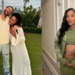 Stephen Curry Confesses Taking Lessons from Wife Ayesha Curry to Prepare for First "Real Acting" Gig
