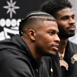 “I’m Not a Coach, I Don’t Care”: $1M Star Shilo Sanders Reveals the Harsh Reality of NIL Money