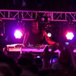 Shaquille O'Neal Drops 'NBA 2K26' Bomb After Promising $20000 To The Winner Of His Rap Battle