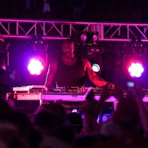 Shaquille O'Neal Drops 'NBA 2K26' Bomb After Promising $20000 To The Winner Of His Rap Battle