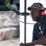 Michael Jordan's 1984 Draft Class Member, Dan Trant, Tragically Lost His Life on 9/11